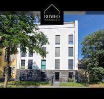 Wohnung zum Mieten in Krefeld 1.200,00 € 80 m²