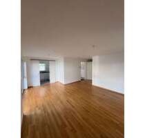 Wohnung zum Mieten in Freiburg 1.190,00 € 64.65 m²