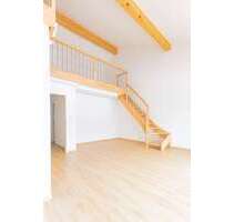 Wohnung zum Mieten in Irsee 1.305,00 € 103 m²