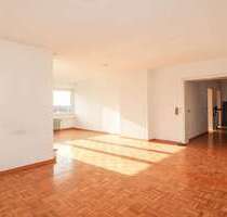 Wohnung zum Kaufen in Sandhausen 365.000,00 € 137.17 m²