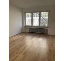 Wohnung zum Mieten in Bochum 1.190,00 € 101 m²