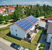 Wohnung zum Kaufen in Leiblfing 265.000,00 € 85 m²