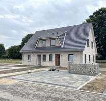 Wohnung zum Mieten in Albersdorf 1.350,00 € 103.04 m²