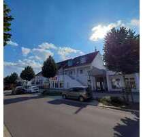 Wohnung zum Mieten in Barleben 440,00 € 55 m²