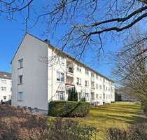 Wohnung zum Kaufen in Wedel 195.000,00 € 60.28 m²