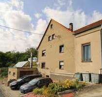 Haus zum Kaufen in Striegistal 160.000,00 € 170 m²