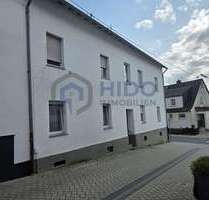 Haus zum Kaufen in Wirges 445.000,00 € 390 m²