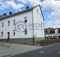 Haus zum Kaufen in Wirges 535.000,00 € 390 m²