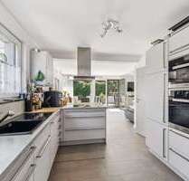 Haus zum Kaufen in Pähl 800.000,00 € 128.05 m²