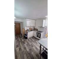 Wohnung zum Kaufen in Pforzheim 170.500,00 € 63 m²