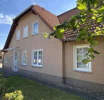 Haus zum Kaufen in Prausitz 280.000,00 € 220 m²