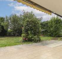 Haus zum Kaufen in Herzogenaurach 699.000,00 € 276.07 m²