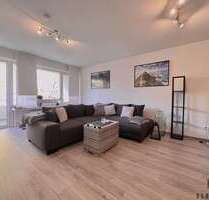 Wohnung zum Kaufen in Dortmund Aplerbeck 135.000,00 € 64 m²