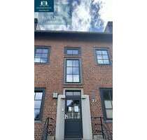 Wohnung zum Mieten in Magdeburg 1.207,50 € 161.25 m²