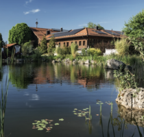 Grundstück in Gstadt am Chiemsee 9.500.000,00 € 120000 m²