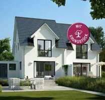 Haus zum Kaufen in Magdeburg 498.900,00 € 108 m²