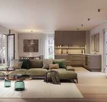 Wohnung zum Kaufen in München 1.174.000,00 € 103 m²