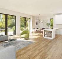 Wohnung zum Kaufen in München 1.174.000,00 € 103 m²