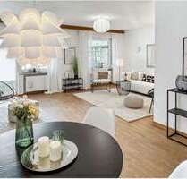 Haus zum Kaufen in Heinrichsthal 398.000,00 € 310 m²