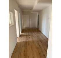 Wohnung zum Mieten in Bochum 1.240,00 € 117 m²