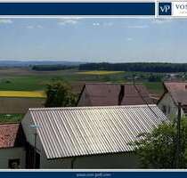 Haus zum Kaufen in Fremdingen Hochaltingen 230.000,00 € 142.2 m² - Fremdingen / Hochaltingen