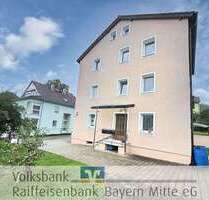 Wohnung zum Mieten in Treuchtlingen 450,00 € 60 m²