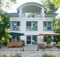 Haus zum Mieten in Berlin 5.500,00 € 246 m²