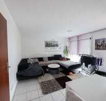 Wohnung zum Kaufen in Murrhardt 238.000,00 € 76 m²