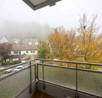 Wohnung zum Kaufen in Murrhardt 238.000,00 € 76 m²