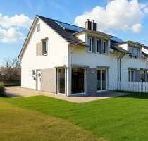 Haus zum Mieten in Sanitz 1.499,00 € 121 m²