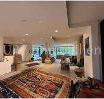 Einzelhandel in Aschaffenburg 2.950,00 € 200 m²