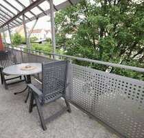 Wohnung zum Kaufen in Bad Griesbach 298.000,00 € 120 m²
