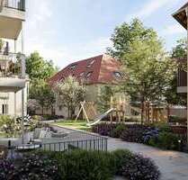 Wohnung zum Kaufen in München 726.000,00 € 64 m²
