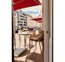 Gastronomie in Berlin 2.679,00 € 141 m²