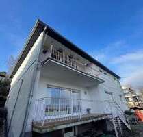Haus zum Kaufen in Aarbergen-Michelbach 430.000,00 € 270 m²