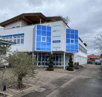 Büro in Murr 430,00 € 34 m² - 430,00 EUR Kaltmiete, ca.  34,00 m² in Murr (PLZ: 71711)