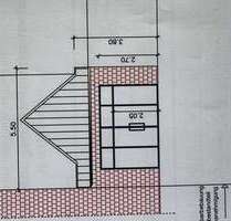 Einzelhandel in Buxtehude 1.600,00 € 74 m²