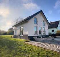 Haus zum Kaufen in Königswinter 497.000,00 € 125 m²