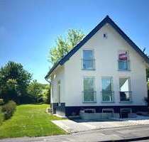 Haus zum Kaufen in Königswinter 497.000,00 € 125 m²