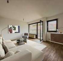 Wohnung zum Mieten in Stuttgart 1.120,00 € 71 m²
