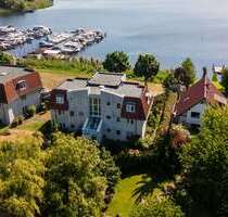 Wohnung zum Kaufen in Werder (Havel) 235.000,00 € 55.63 m²