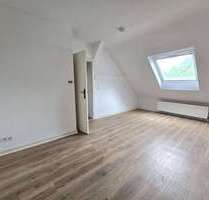 Wohnung zum Mieten in Schwelm 328,00 € 41 m²