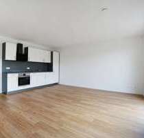 Wohnung zum Mieten in Berlin 1.200,00 € 61 m²