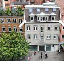 Wohnung zum Mieten in Ravensburg 2.600,00 € 160.12 m²