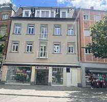 Wohnung zum Mieten in Ravensburg 2.600,00 € 160.12 m²