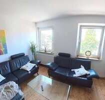Wohnung zum Mieten in Witten 750,00 € 82 m²