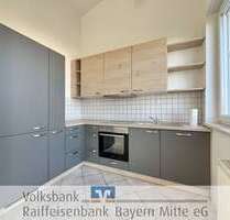 Wohnung zum Kaufen in Ingolstadt 271.000,00 € 62.19 m²
