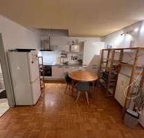 Wohnung zum Kaufen in Pforzheim 214.800,00 € 75 m²