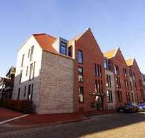 Wohnung zum Mieten in Rendsburg 970,00 € 81 m²