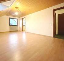 Wohnung zum Mieten in Weissach 900,00 € 90 m²